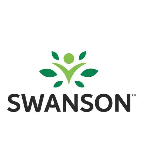 Swanson logo