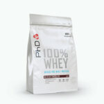 PhD-100%-Whey-Protein-Belgian-Chocolate-1kg