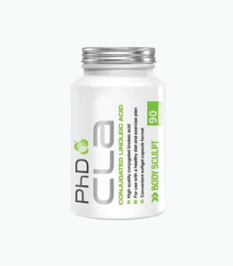 PhD-CLA