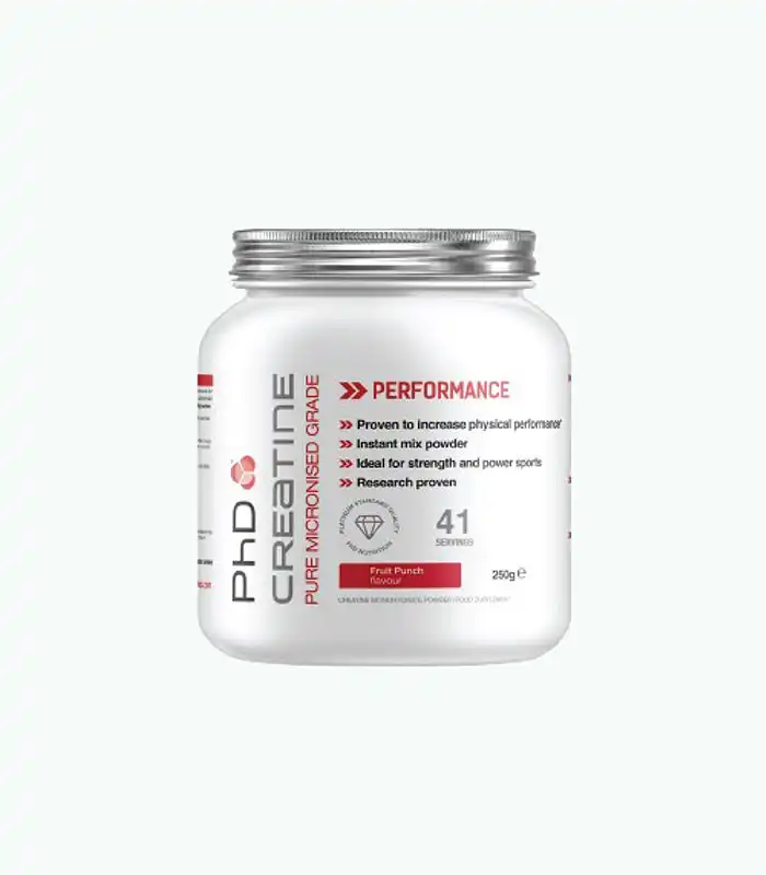 PhD-Creatine-Fruit-Punch