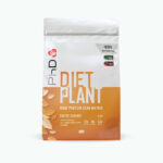 PhD-Diet-Plant-Protein-Salted-Caramel-1kg