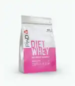 PhD-Diet-Whey-1kg-Cherry-Bakewell