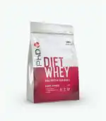 PhD-Diet-Whey-1kg-Cherry-Bakewell
