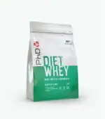 PhD-Diet-Whey-1kg-Chocolate-Mint
