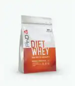PhD-Diet-Whey-1kg-Chocolate-Orange-Deluxe