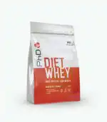 PhD-Diet-Whey-1kg-Chocolate-Peanut