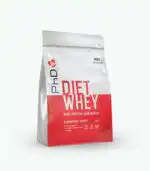 PhD-Diet-Whey-1kg-Strawberry-Delight
