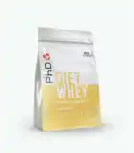 PhD-Diet-Whey-1kg-Vanilla-Creme