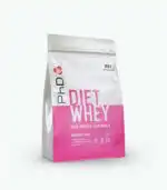 PhD-Diet-Whey-2kg-Birthday-Cake