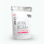 PhD-Intra-Bcaa+-Watermelon