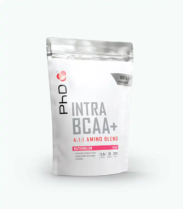 PhD-Intra-Bcaa+-Watermelon