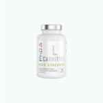 PhD-L-Carnitine