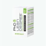 PhD-Lean-Degree®-Maximum-Strength-box