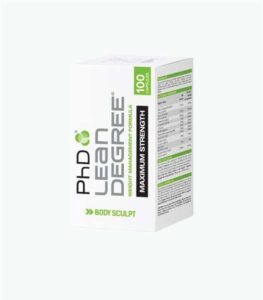 PhD-Lean-Degree®-Maximum-Strength-box