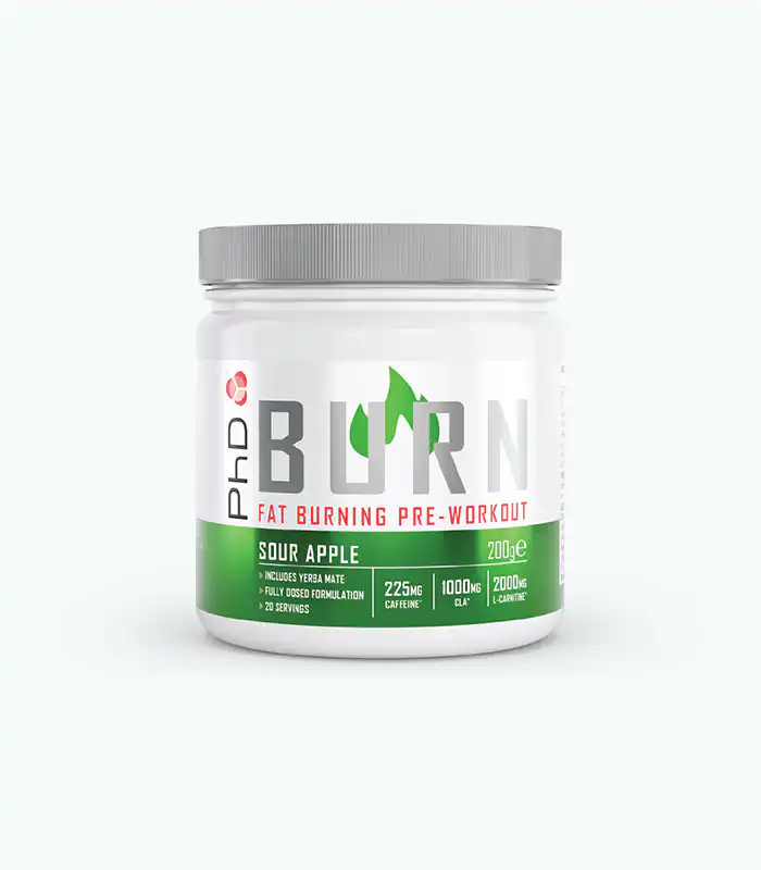PhD-Pre-Workout-Burn-Sour-Apple