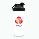 PhD-Šejker-od-nerđajućeg-čelika