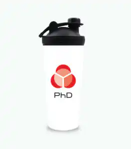 PhD-Šejker-od-nerđajućeg-čelika