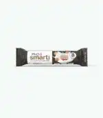 PhD-Smart-Bar-Proteinska-Čokoladica-Cookies-&-Cream-64g