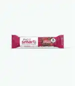 PhD-Smart-Bar-Proteinska-Čokoladica-Dark-Choc-Raspberry-64g