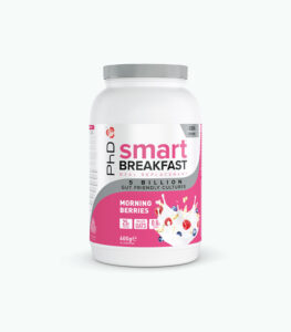PhD-Smart-Breakfast-Morning-Berries