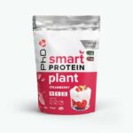 PhD-Smart-Protein-Plant-Strawberry