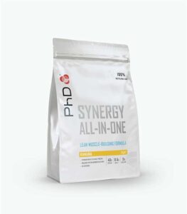 PhD-Synergy-All-In-One-Banana