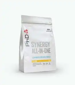 PhD-Synergy-All-In-One-Banana