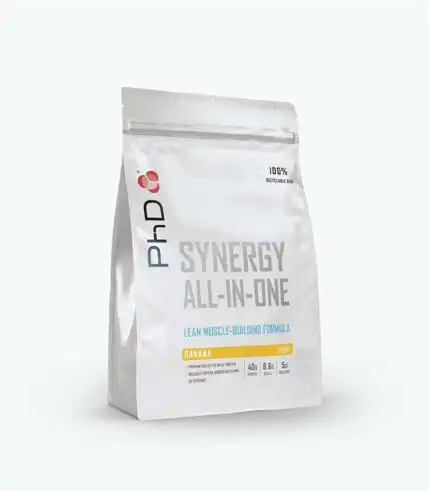 PhD-Synergy-All-In-One-Banana