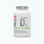 PhD-Vitamin-D3