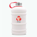 PhD-Water-Jug-(Flašica-za-vodu)