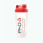 PhD-plastični-šejker-600ml