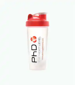 PhD-plastični-šejker-600ml