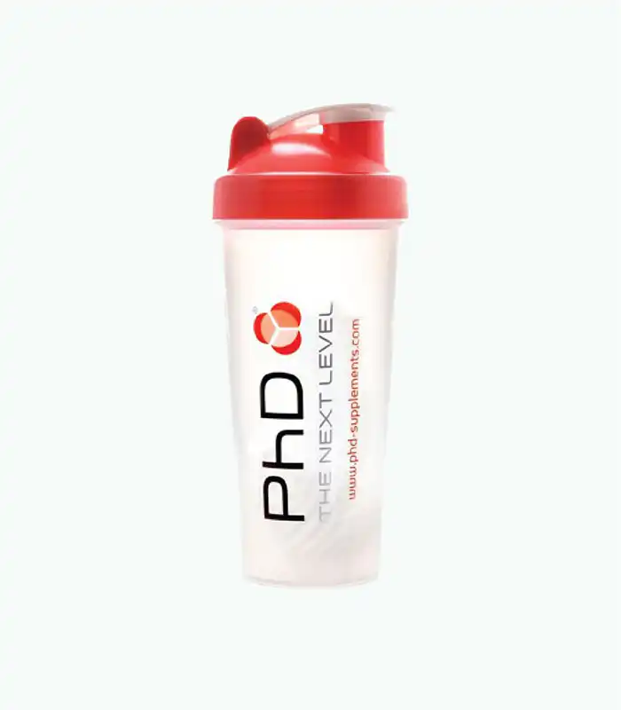 PhD-plastični-šejker-600ml