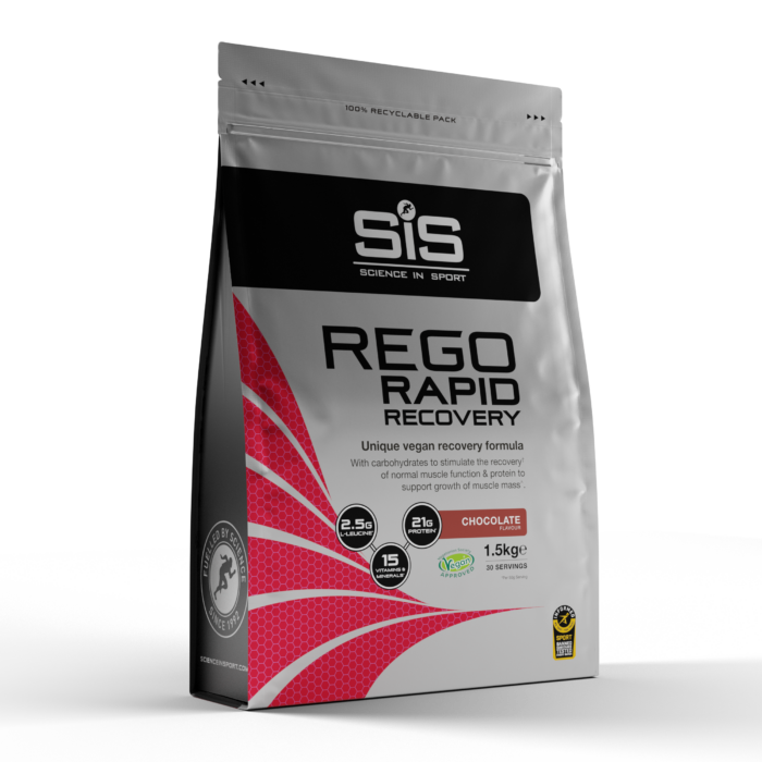 rego rapid 1500g cokolada