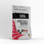 rego rapid 500g cokolada