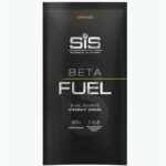 SiS-Beta-Fuel-Energy-Drink Orange