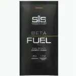 SiS-Beta-Fuel-Energy-Drink Orange