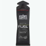 SiS-Beta-Fuel-Energy-Gel