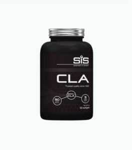 SiS-CLA