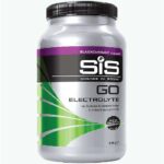 SiS-GO-Electrolyte---Blackcurrant