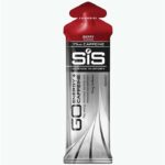 SiS-GO-Energy-+-Caffeine-Gel-Berry