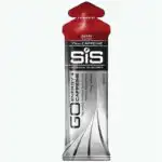 SiS-GO-Energy-+-Caffeine-Gel-Berry