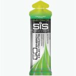 SiS-GO-Energy-+-Electrolyte-Gel-Lemon-&-Mint