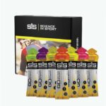 SiS-GO-Isotonic-Energy-Gel-7-ukusa