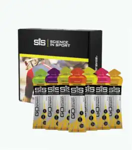 SiS-GO-Isotonic-Energy-Gel-7-ukusa