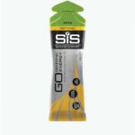 SiS-GO-Isotonic-Energy-Gel-Apple