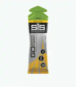 SiS-GO-Isotonic-Energy-Gel-Apple
