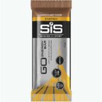 SiS-Go-Energy-Bar