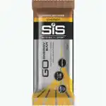 SiS-Go-Energy-Bar