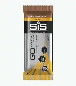 SiS-Go-Energy-Bar